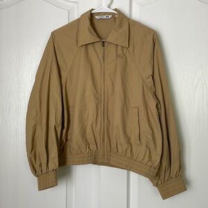 Uniqlo JWAnderson jacket